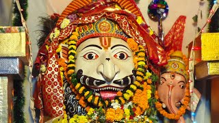 Gramya Natak is live Narasimha yagnam  Sunareddy [upl. by Ofilia]