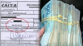 LOTOFÁCIL  ESSAS 12 DEZENAS FIXAS VÃO TE DAR DINHEIRO NOS PRÓXIMOS 10 CONCURSOS AINDA DA TEMPO [upl. by Fricke]