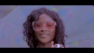 RASHLEY  NDAKUPATSA OFFICIAL VIDEO DIR VJ KEN [upl. by Paulo]