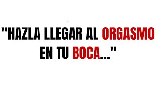 Hechos psicológicos MISTERIOSOS sobre las Mujeres comprobados por la Ciencia [upl. by Odlanra]