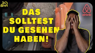 Teil 6 Badezimmer Fliesen  45° Gehrungen dank IQ Power Tools [upl. by Galatia267]