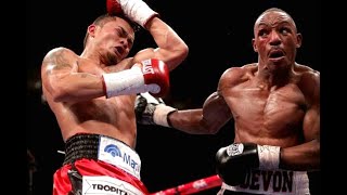 Marcos Maidana vs Devon Alexander Full Fight  Boxing [upl. by Ttenyl474]