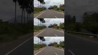 “Wind therapy”biketamilnadu india bikelover bikelife roadtrip tranding [upl. by Aoh]