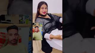 🥰kadma Ch Dil Jashandeep Parveen Bharta viral shorts ytshorts ytshort viralshort shortvideo🥰 [upl. by Mook]