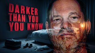 Harvey Weinstein Hollywoods Open Secret [upl. by Ennaegroeg43]