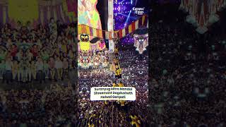 Dahi Handi in Pune 2024  Top 4 MustSee Celebrations [upl. by Ydor]