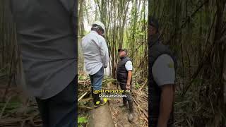 Dosquebradas Risaralda en calamidad pública por interrupción del servicio de agua [upl. by Tawney741]