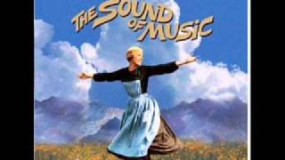 The Sound Of Music 1965  My Favorite Things [upl. by Odlabso]