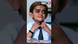 CHOTU KA SCHOOL  TEACHERVS STUDENT  CHHOTU DADA COMEDY VIDEO Khandesh Hindi Comedy anibadi [upl. by Weeks]