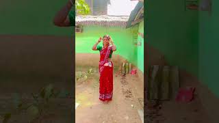 Kala chashma Laga Lijiye youtube shorts dancemamundance [upl. by Zil155]