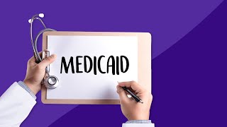 Understanding Medicaid and MediCal [upl. by Gniliem]