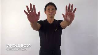 How To Instantly Improve Your Blood Flow amp Circulation [upl. by Knowlton]