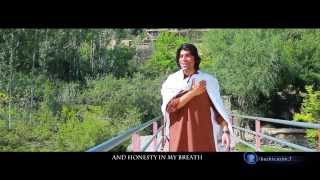 Bashir Asim Music Video 2014  Asaman Abi shawad [upl. by Immak]