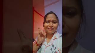 Jara Der Lagegi🤣🤣funnyfun😂 comedyvideo ytshortdailylifewith Mahi🤗 [upl. by Whitby230]