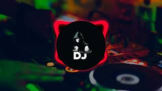 DEVARAJA SEVYA SONG  DJ SONG MALAYALAM  BASS BOOSTED  CRAZY MODES💫 [upl. by Dominga]