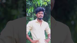 Vaaren Vaaren Song from Puli Vesham video songs lonelydancer lovestory whatsappstatus [upl. by Norrehc]