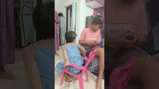 brother sister deewali2024 funny celebration kids 2k24 [upl. by Ro]