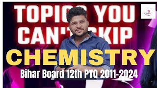 Solid State class 12chemistry oneshot pyq Kamal Biology Biharboard [upl. by Olnay]