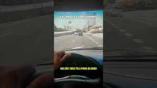 😎🇧🇷 automobile chevrolets10 gasolina humor s10 amor trending trend [upl. by Wettam411]