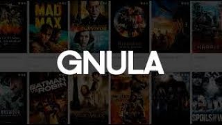 DESCARGAR PELÍCULAS EN GNULA 2017 [upl. by Harry]