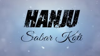 Sabar Koti Hanju Video Song  Best Sabar Koti sad songs RetroSongz [upl. by Akers]