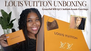 The Louis Vuitton Purse That’s Actually Practical [upl. by Tergram]