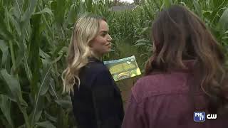 The Delco Duo enjoys Arasapha Farms Harvest Hayride [upl. by Llenoil]