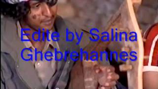 A very touching Eritrean song quotSDRAYquot by Ablel [upl. by Schilling]