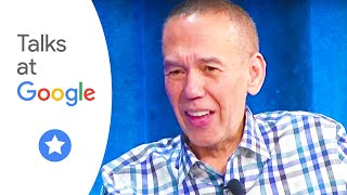 Life as a Comedian and Family Man  Gilbert Gottfried  Talks at Google [upl. by Yerffoej]