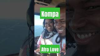 Vibin sou bon konpa Djmix afrobeats konpagouyad joédwetfilétype [upl. by Lahsiv99]