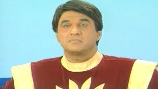 Shaktimaan  Episode 274 [upl. by Nailluj]